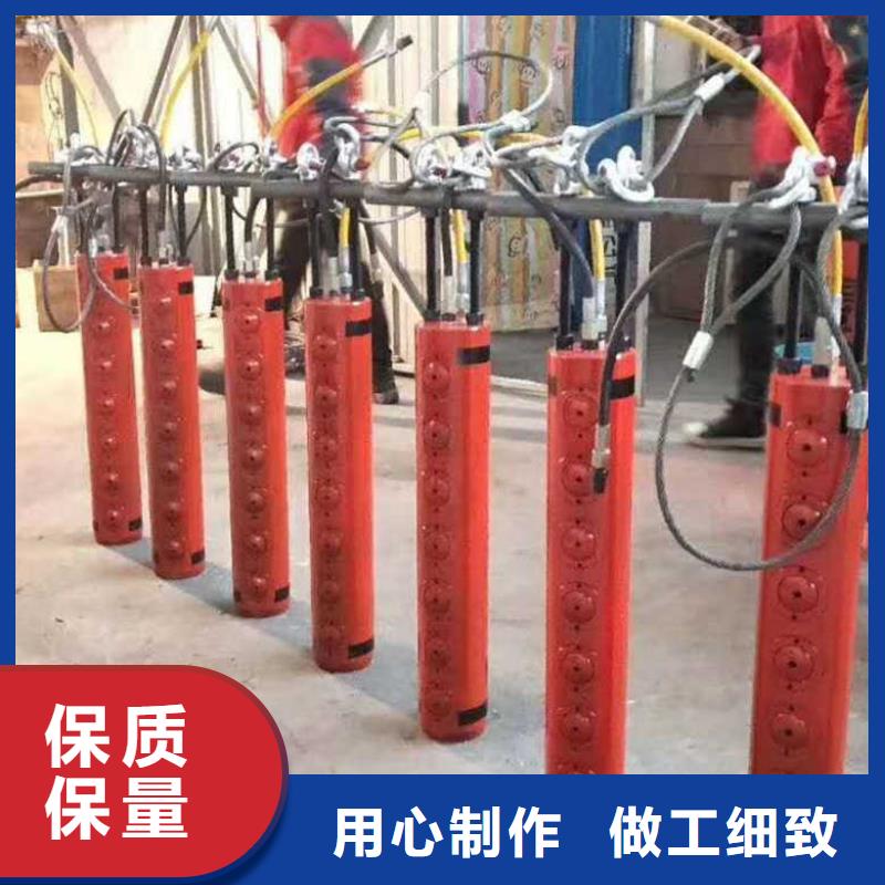 常年供应愚公斧开山机-现货供应