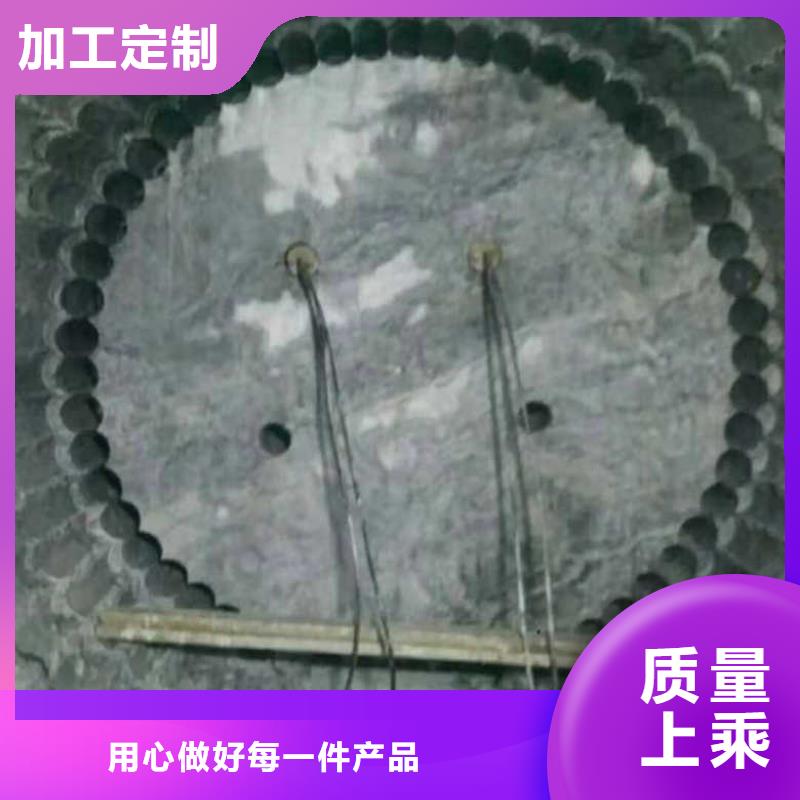 卖愚公斧开山机的销售厂家厂家直销供货稳定