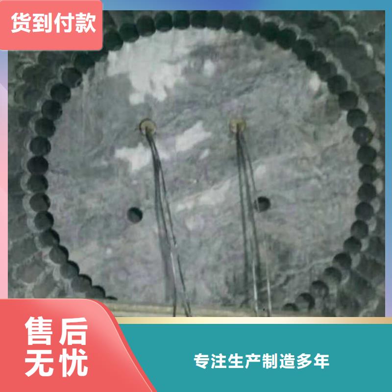 愚公斧开山机-本地商家