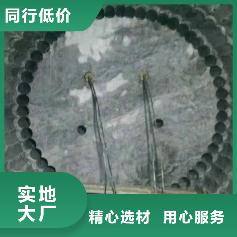 質量合格的愚公斧開山機生產廠家