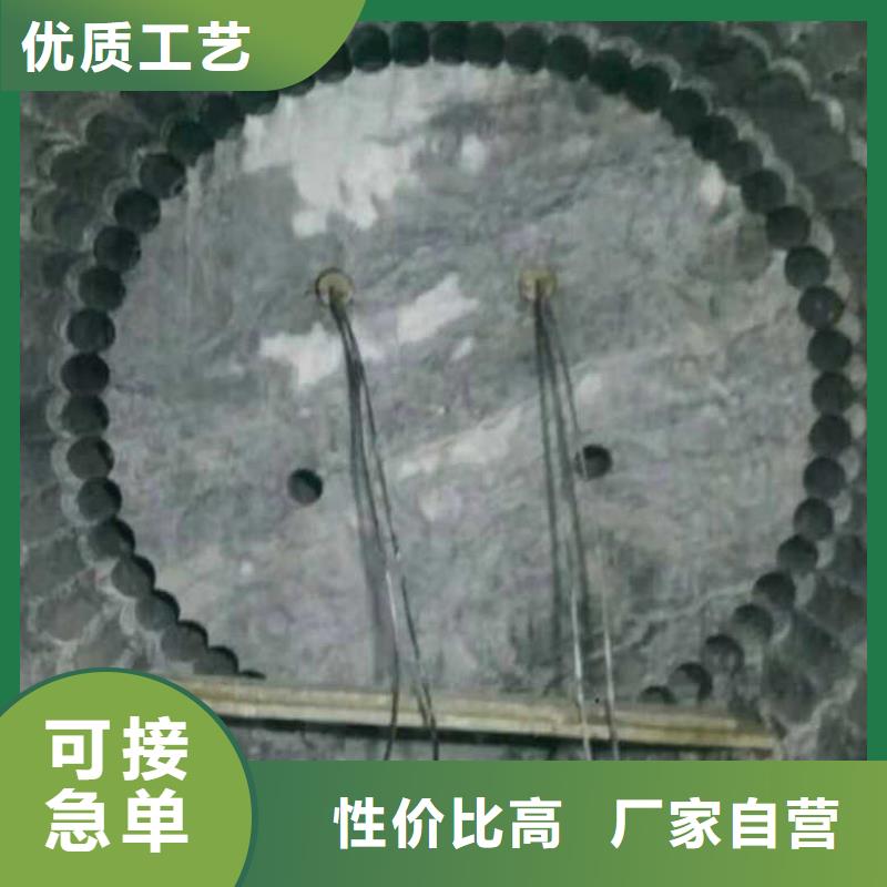 供应愚公斧开山机的公司源头工厂量大优惠