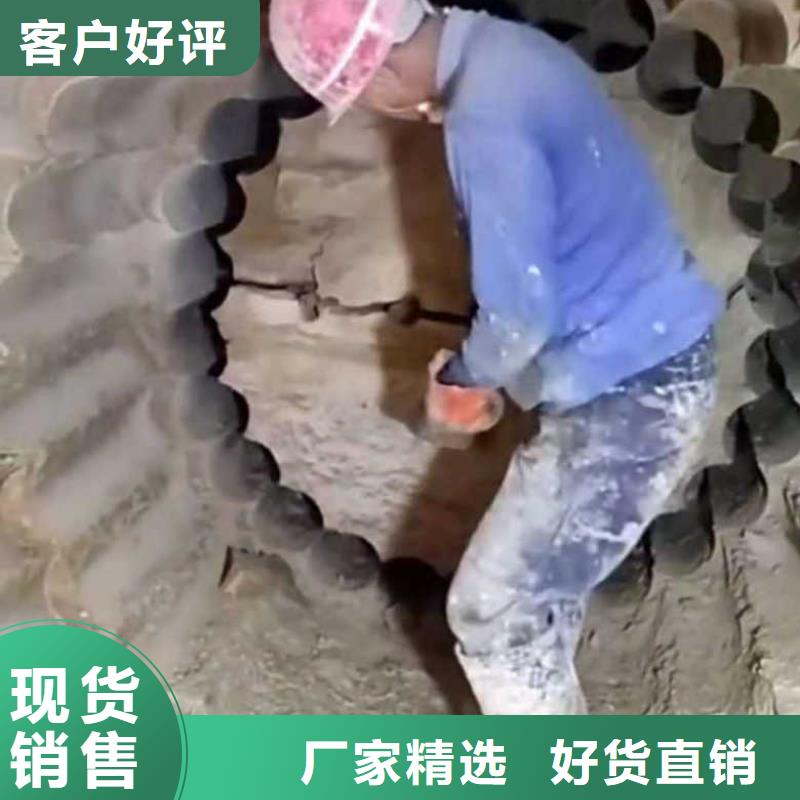 欢迎来访-愚公斧开山机厂家一站式采购商家