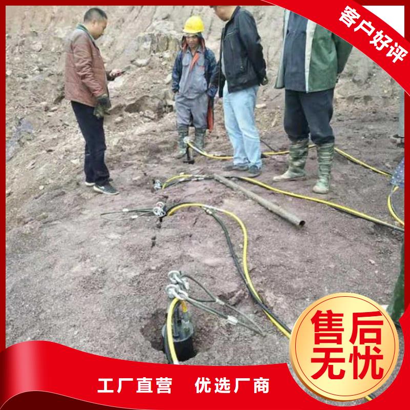 愚公斧开山机单价