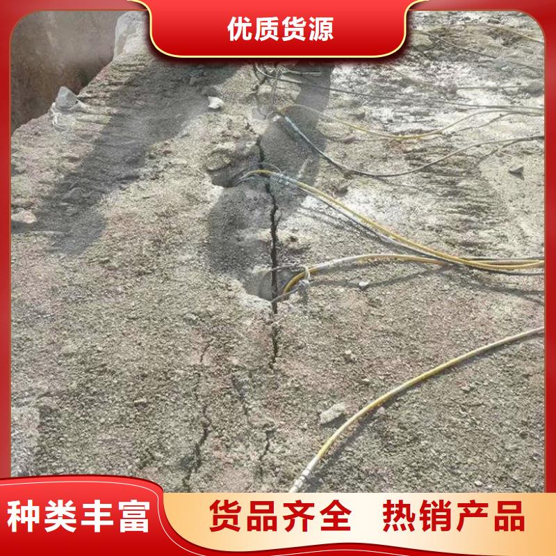 愚公斧开山机能满足您的需求