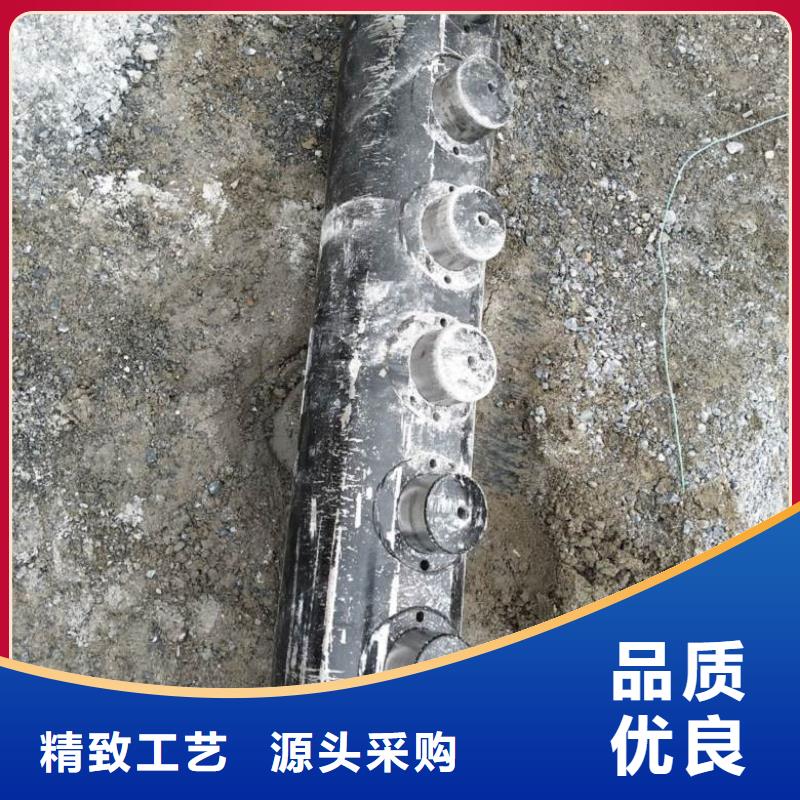 愚公斧开山机让利批发