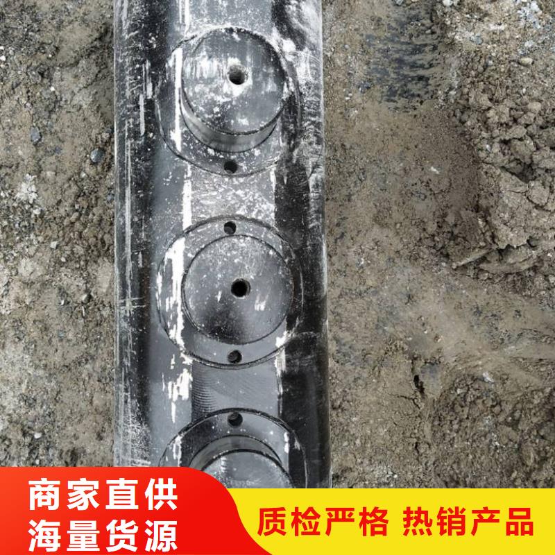 定制愚公斧开山机的供货商本地经销商