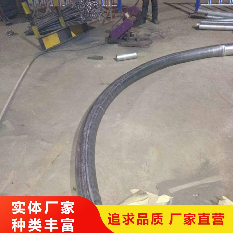 圆管弯曲机定制
