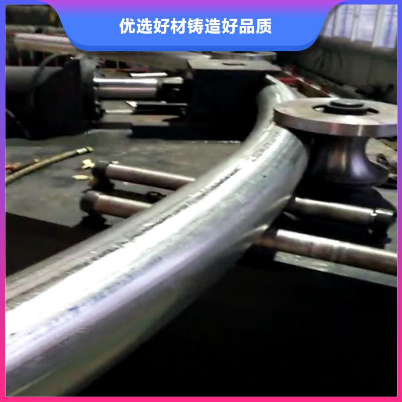 批发圆管弯曲机的销售厂家