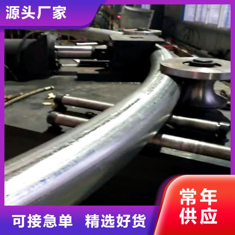 圆管弯曲机价格资讯
