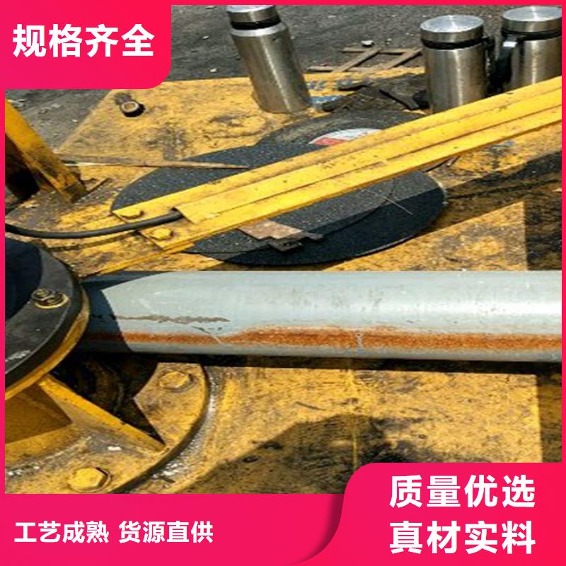 圆管弯曲机厂家量身定制