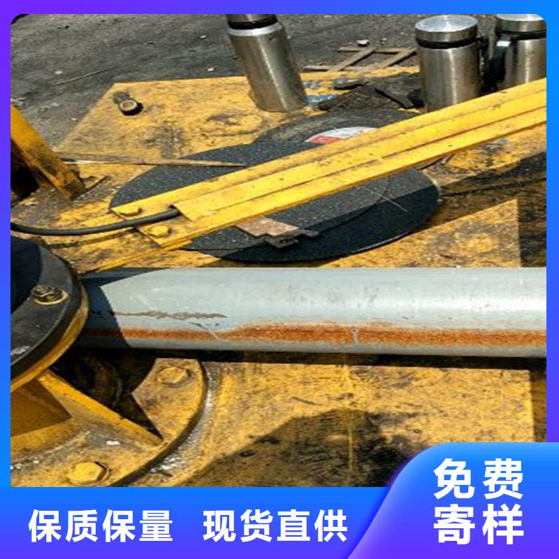 圆管弯曲机价格资讯