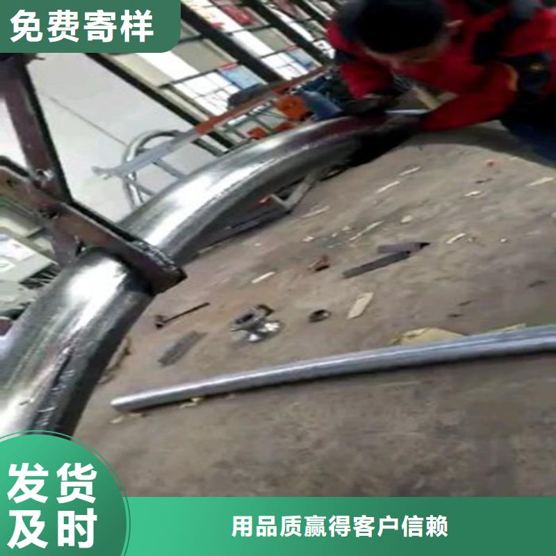 圆管弯曲机、圆管弯曲机价格