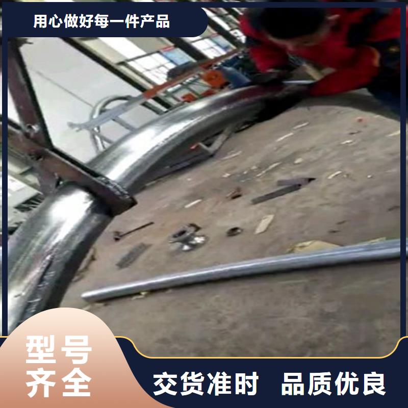 圆管弯曲机-接受定制