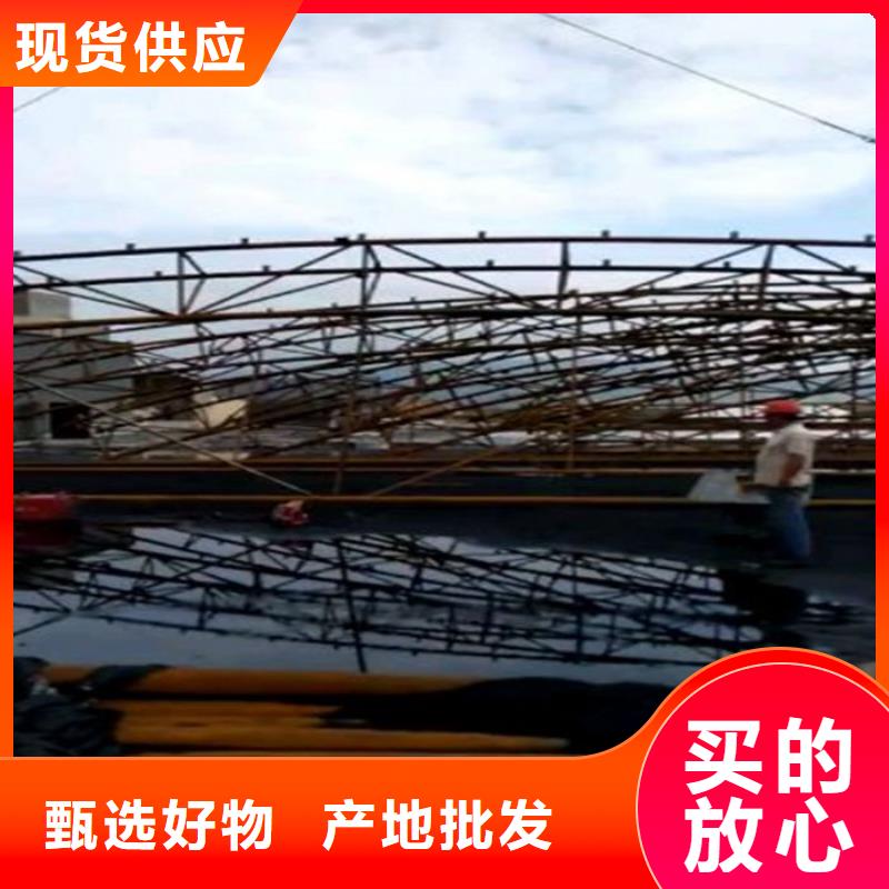 圆管弯曲机当天出货材质实在