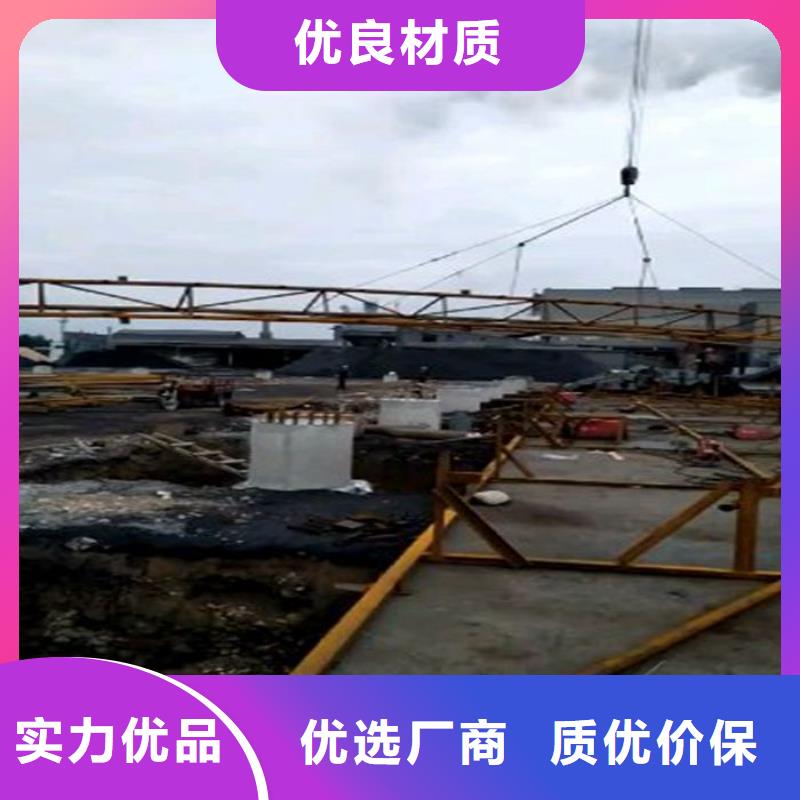 定制圆管弯曲机的基地