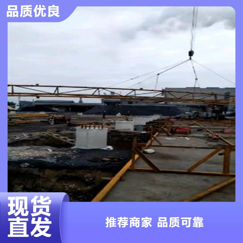正规圆管弯曲机厂家