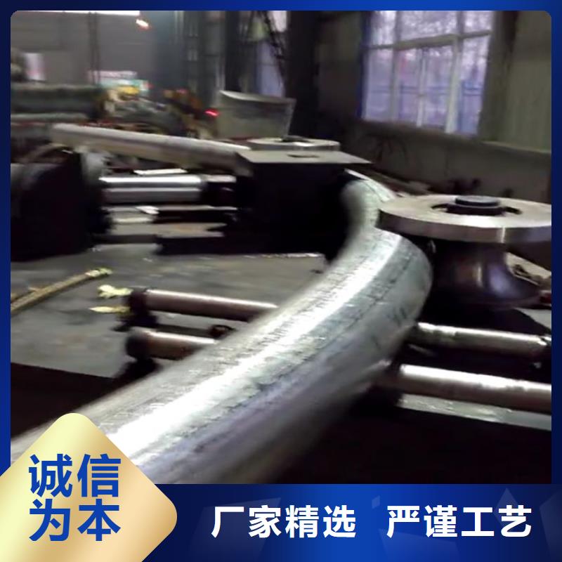 有现货的圆管弯曲机供货商48小时发货