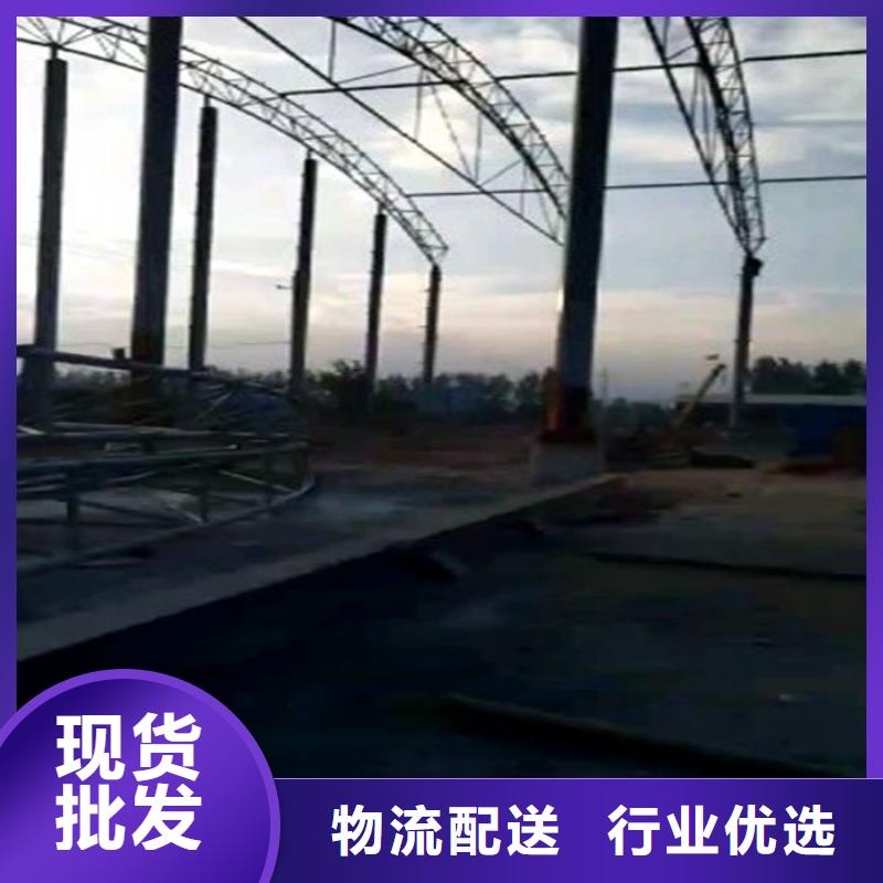 圆管弯曲机厂家直销_售后服务保障有实力有经验
