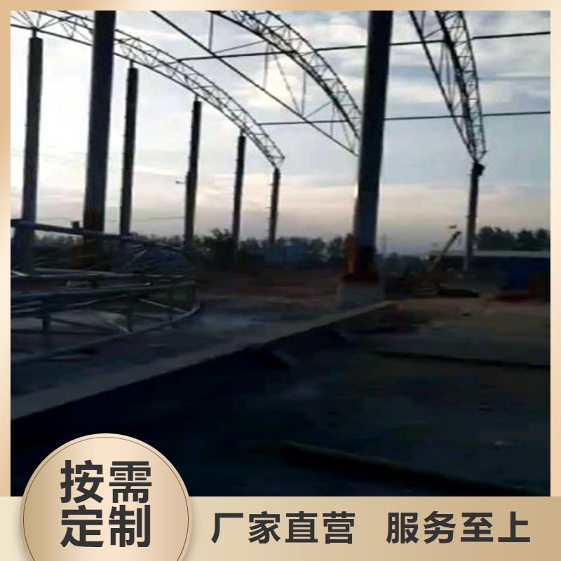 经验丰富的圆管弯曲机生产厂家