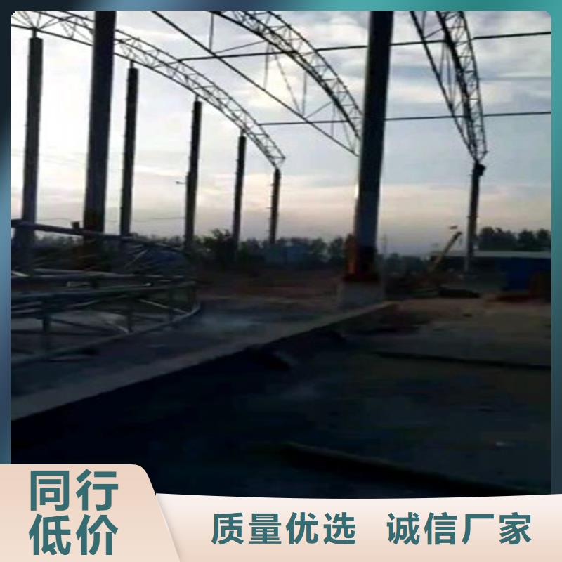 专业销售圆管弯曲机-优质