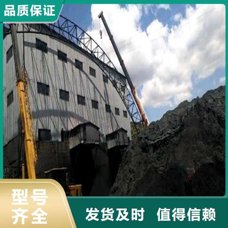 圆管弯曲机质量严格把控