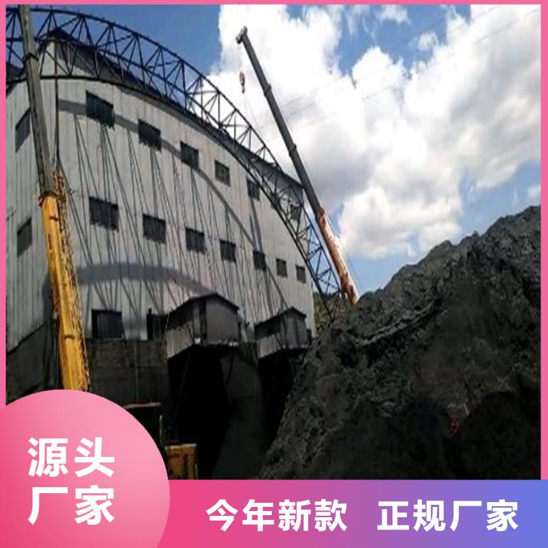 供应批发圆管弯曲机-现货供应