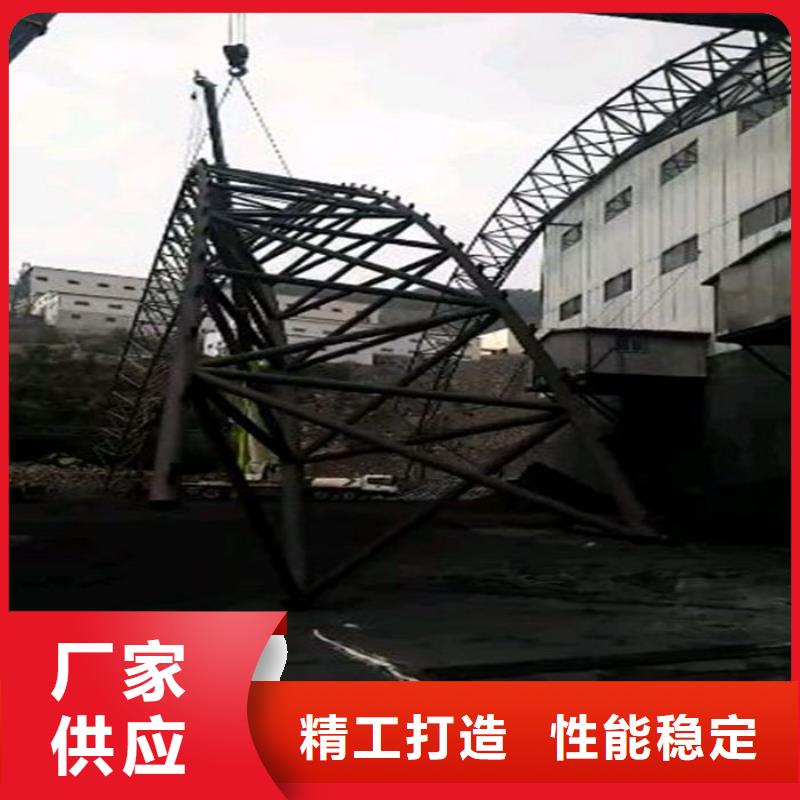 有现货的圆管弯曲机本地厂家