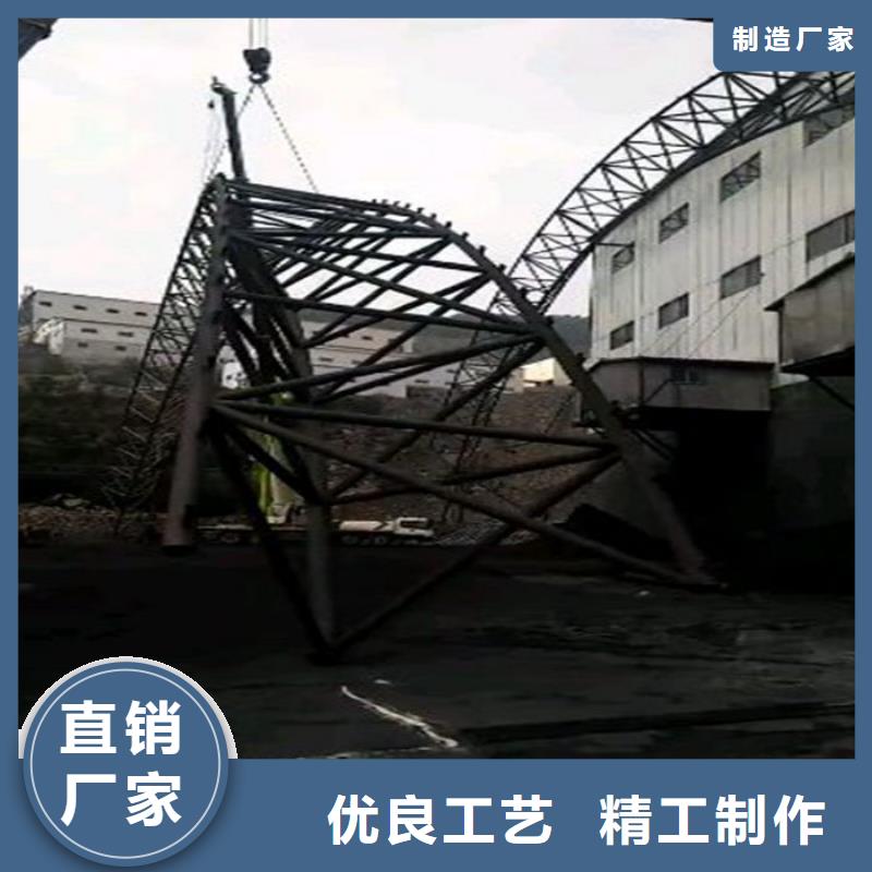 圆管弯曲机价格