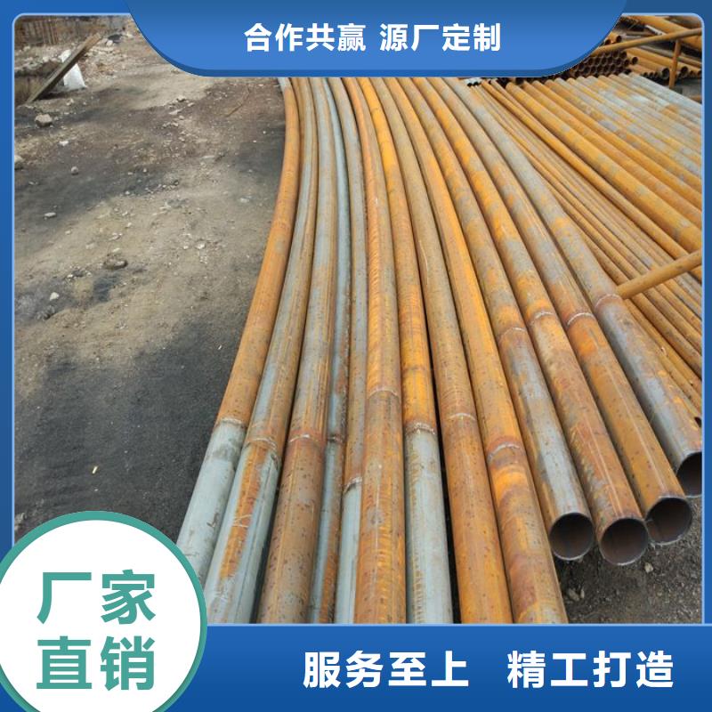 圆管弯曲机可靠的商家