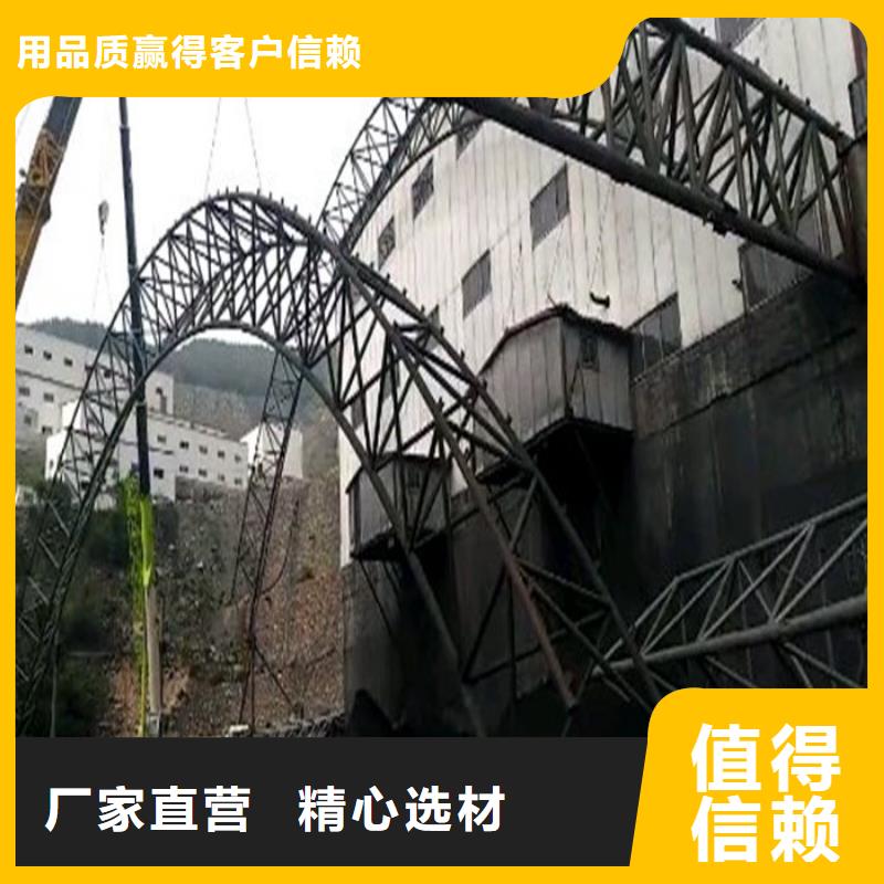 圆管弯曲机如何选择
