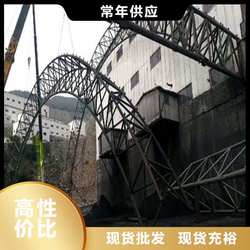 圆管弯曲机_厂家批发_产地货源