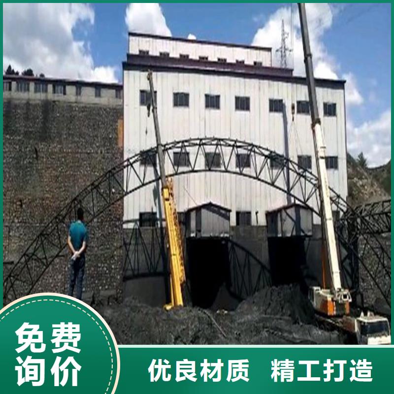 圆管弯曲机质量放心