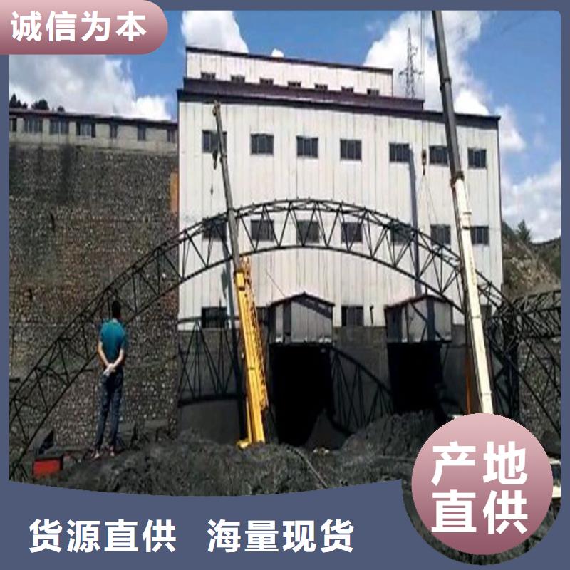 圆管弯曲机出厂价