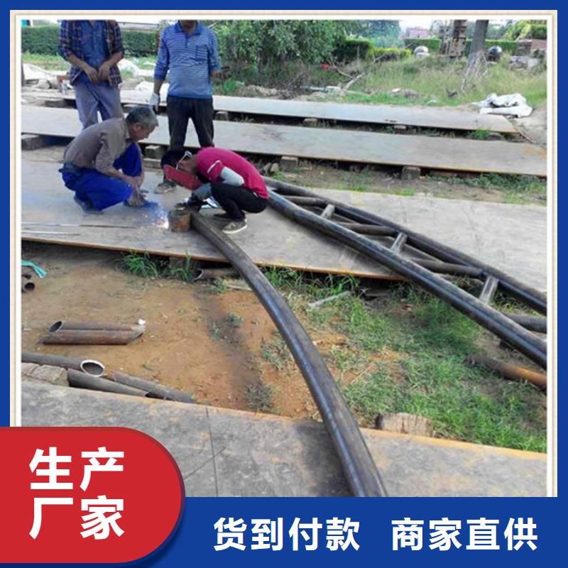 定制圆管弯曲机公司