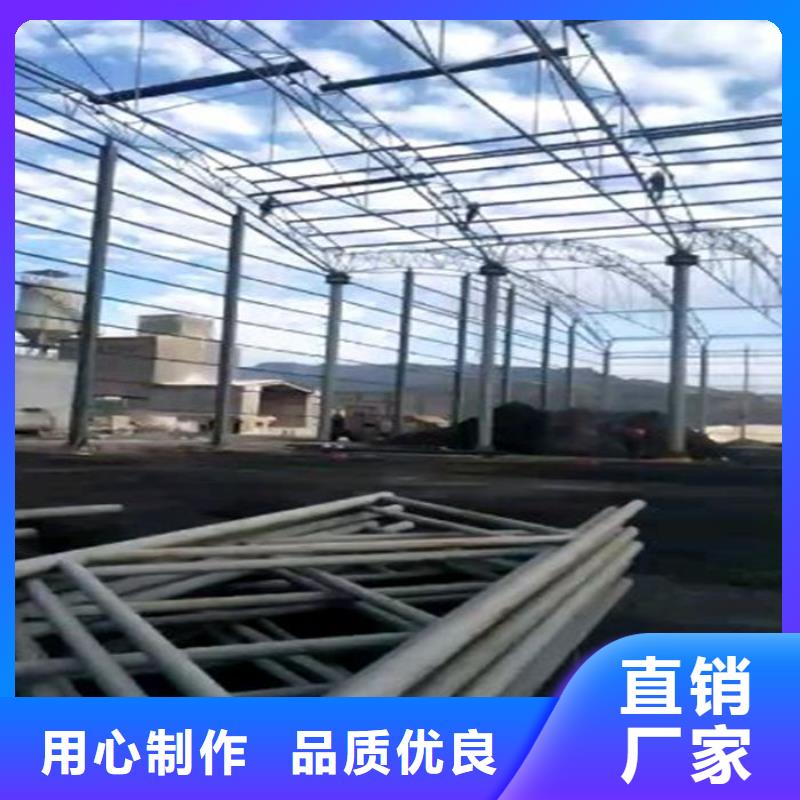 圆管弯曲机出厂价