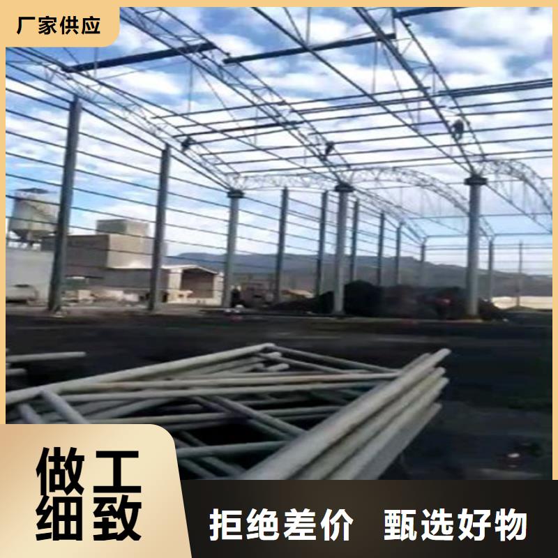 圆管弯曲机-品质看得见