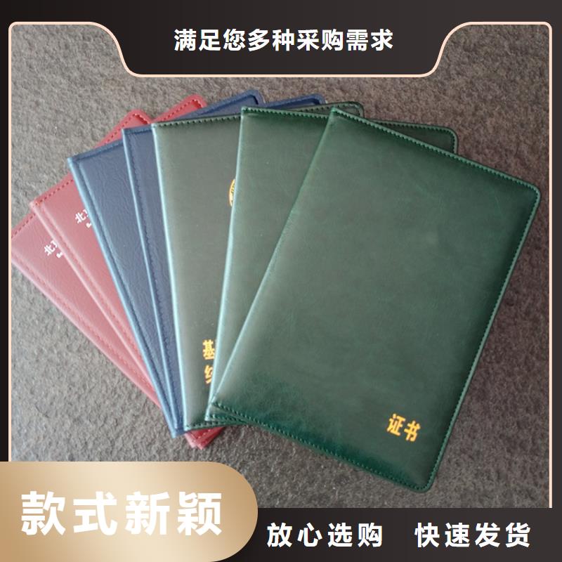 大品牌口碑优实力公司