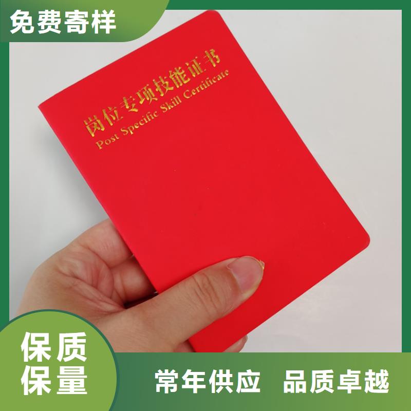 -售后完善拥有多家成功案例