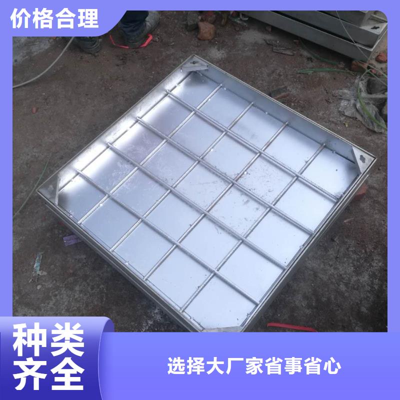 不锈钢井盖有优惠颜色尺寸款式定制