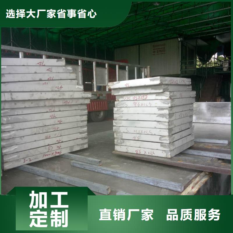 为您提供不锈钢井盖厂家品质无所畏惧