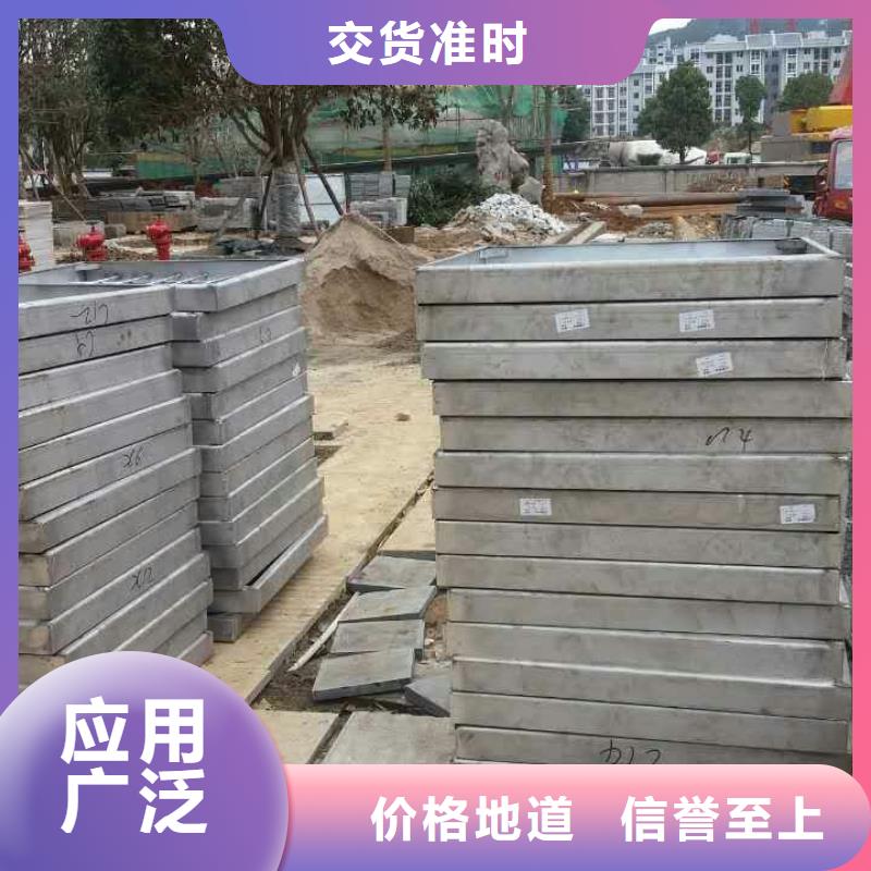 不锈钢井盖-批发价格-优质货源