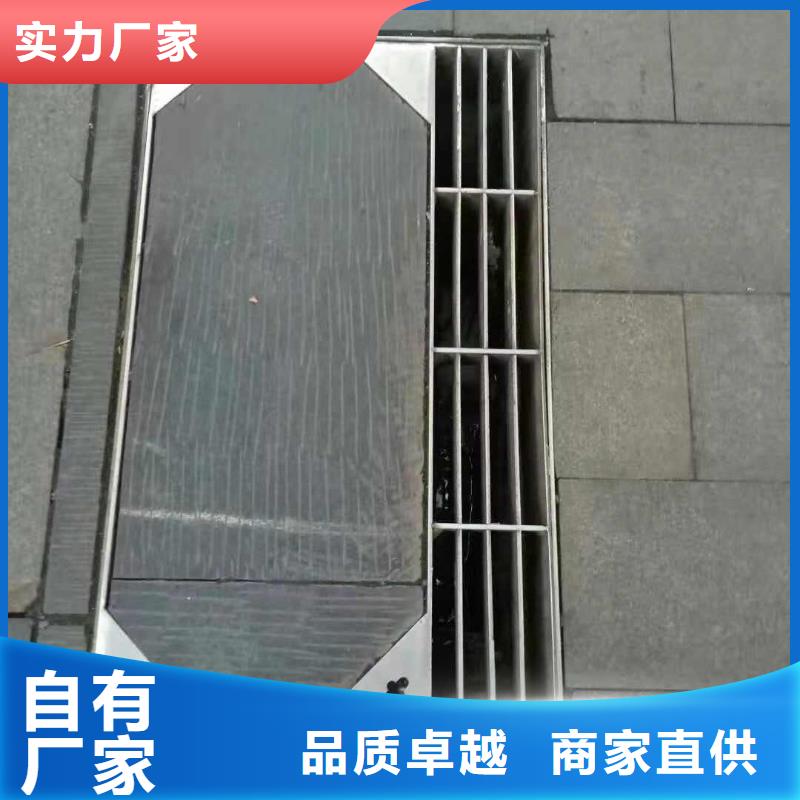 2025专业定制#不锈钢井盖公司#欢迎咨询