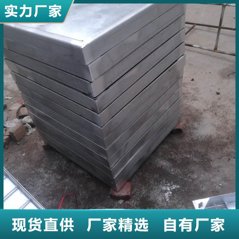 不锈钢井盖全国可发货产品细节参数