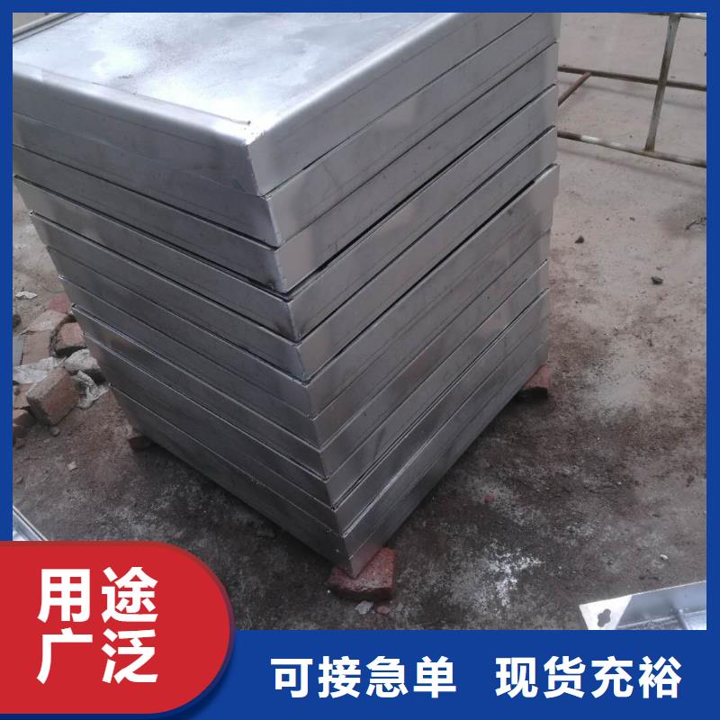 2025专业定制#不锈钢井盖公司#欢迎咨询