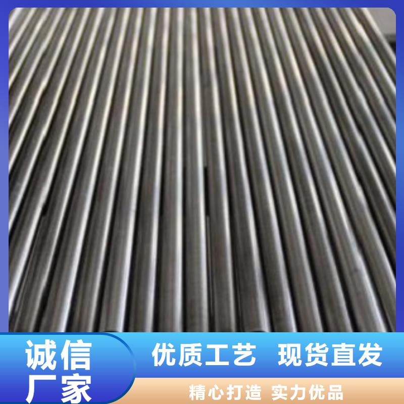 不锈钢管精选厂家