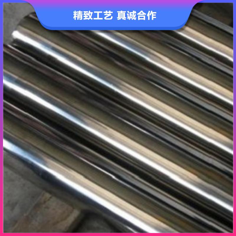 不锈钢管-好产品用质量说话自有厂家