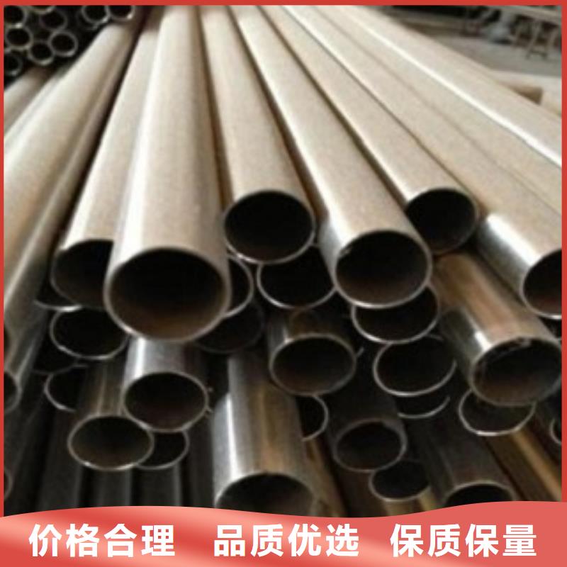 供应批发不锈钢管-品牌实拍展现