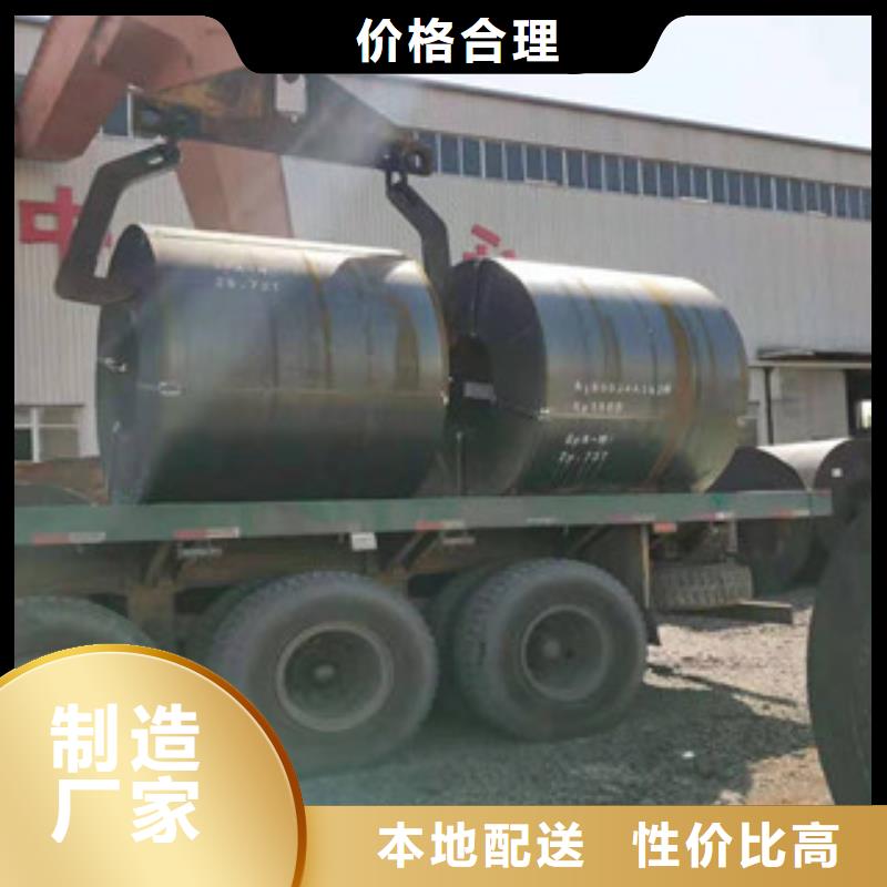 本地耐候板供应商