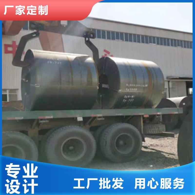 耐候板好品质查看详情