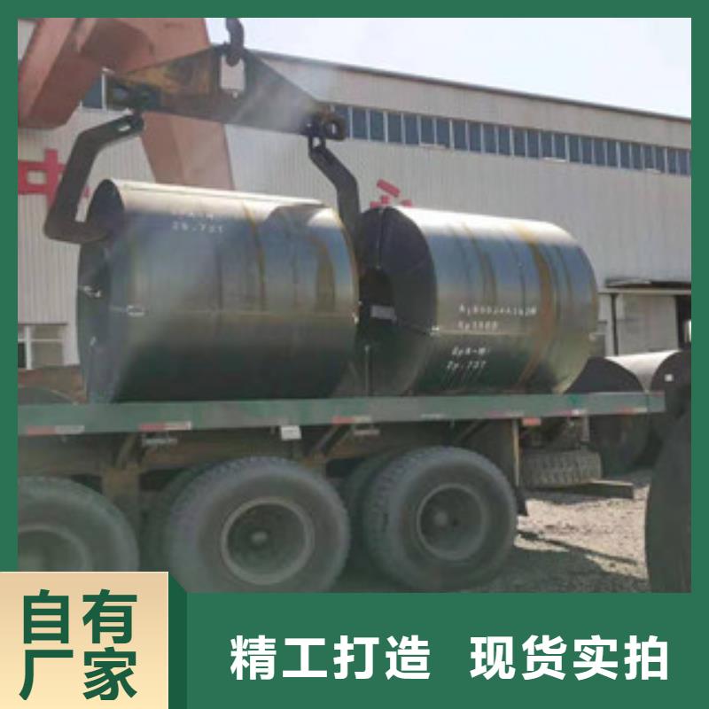 耐候板、耐候板价格